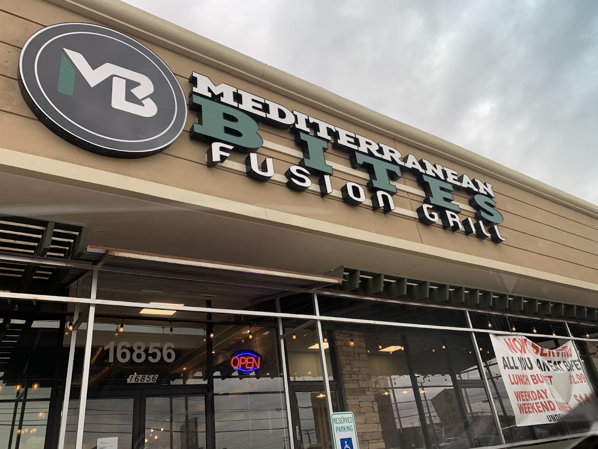 Nayaab Curry N Kabab